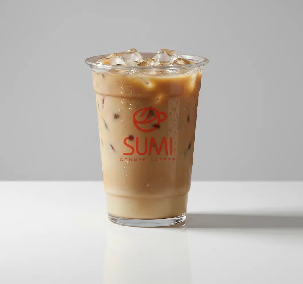 Bạc xỉu